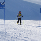 DSC04667.JPG