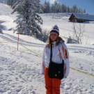 DSC04679.JPG