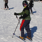 DSC04681.JPG