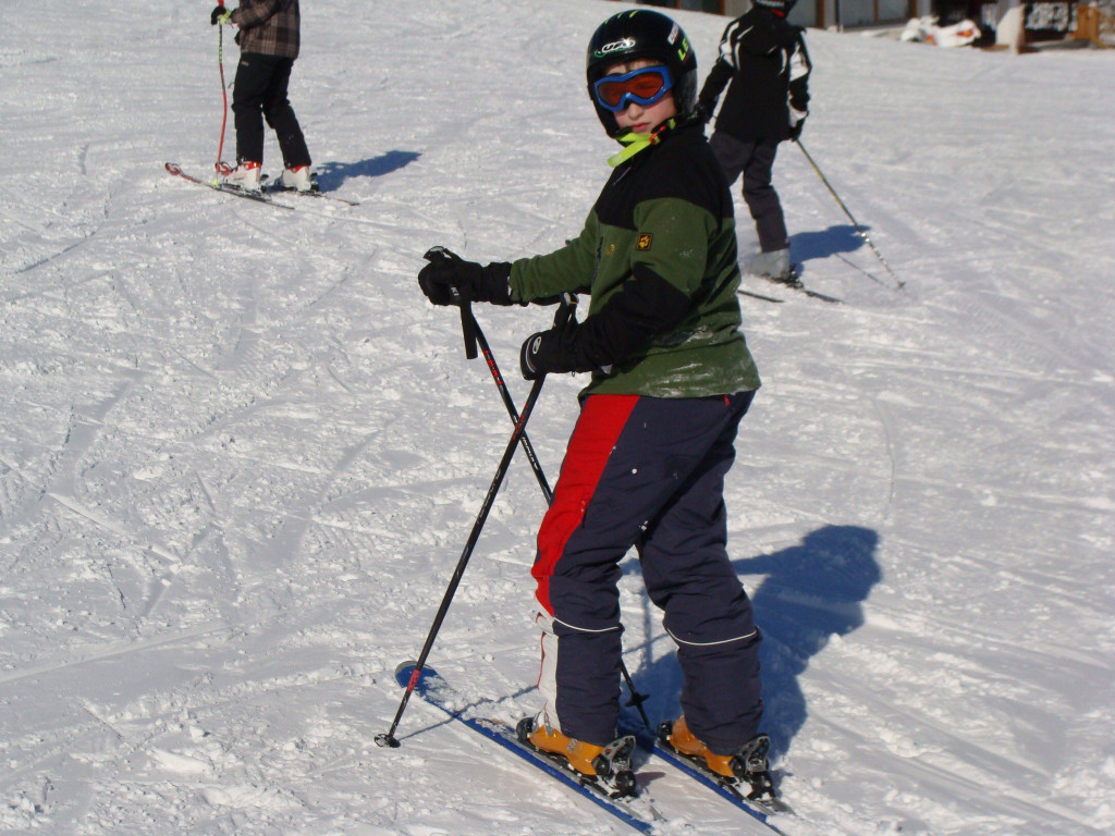 DSC04681.JPG