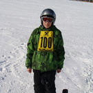 DSC04684.JPG