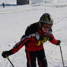 DSC04685.JPG