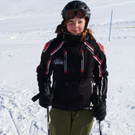 DSC04686.JPG