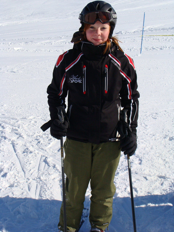 DSC04686.JPG