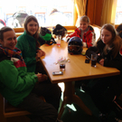 DSC04690.JPG