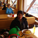 DSC04697.JPG