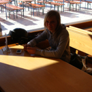 DSC04699.JPG