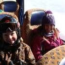 DSC04703.JPG