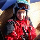 DSC04704.JPG