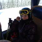 DSC04705.JPG