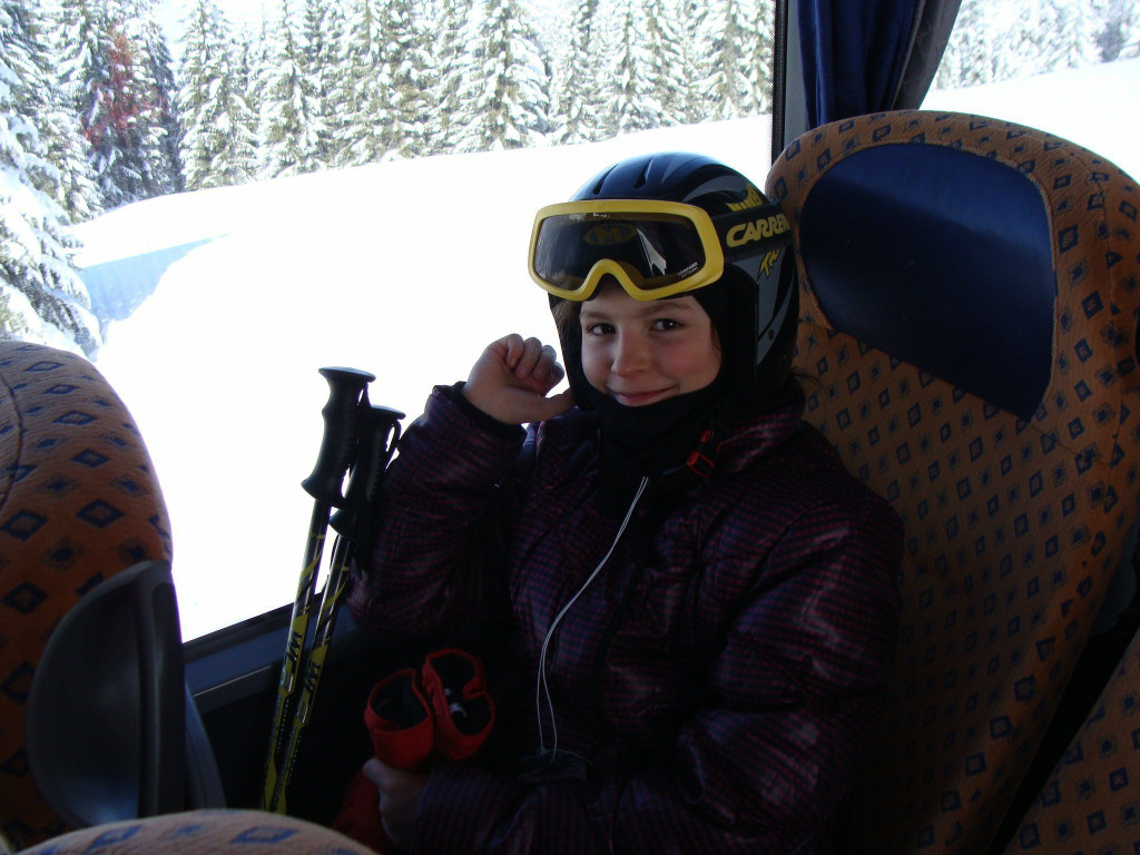 DSC04705.JPG