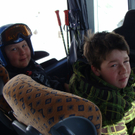 DSC04706.JPG