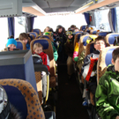 DSC04707.JPG
