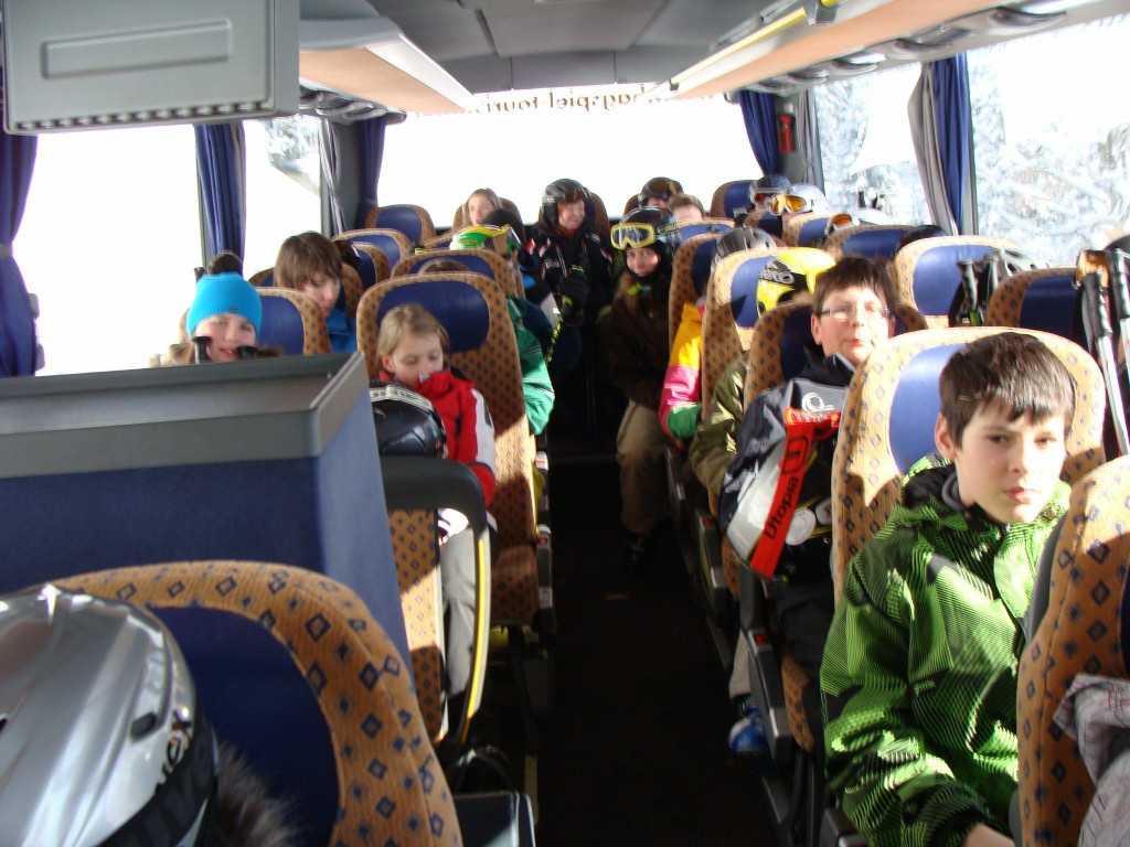 DSC04707.JPG