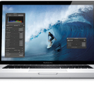 0000000apple3.jpg