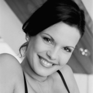 0009_MelanieTernitz059.jpg