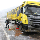 Unfall Arlbergschnellstra__e26.jpg