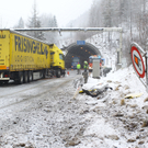 Unfall Arlbergschnellstra__e20.jpg