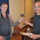 KOE_FC Clubmeisterschaft 1_jpg-1298630030