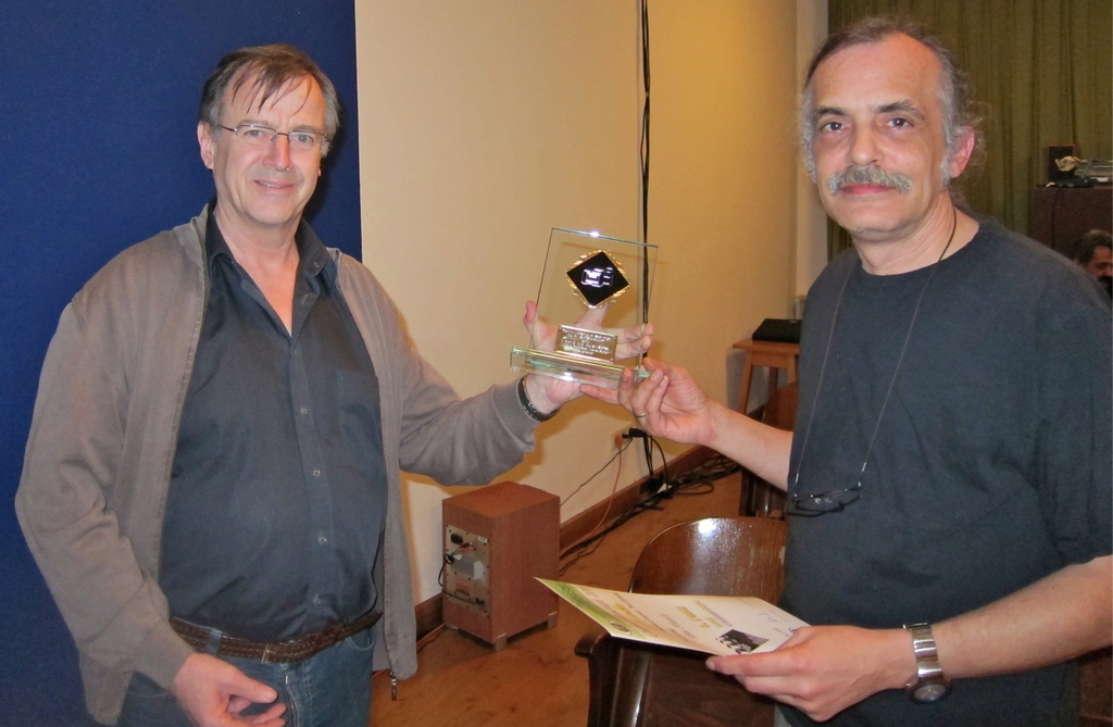 KOE_FC Clubmeisterschaft 1_jpg-1298630030