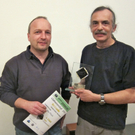 KOE_FC Clubmeisterschaft 2_jpg-1298630034