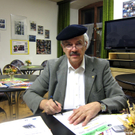 KOE_FC Clubmeisterschaft 5_jpg-1298630050