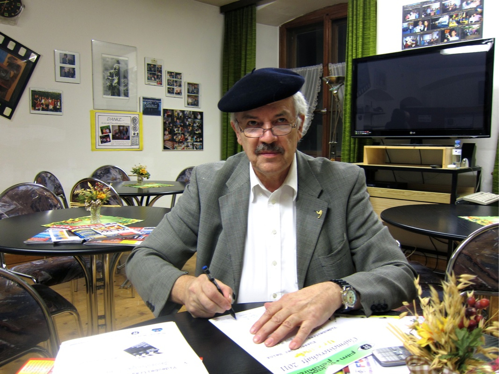 KOE_FC Clubmeisterschaft 5_jpg-1298630050
