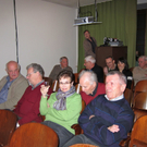 KOE_FC Clubmeisterschaft 10_jpg-1298630080