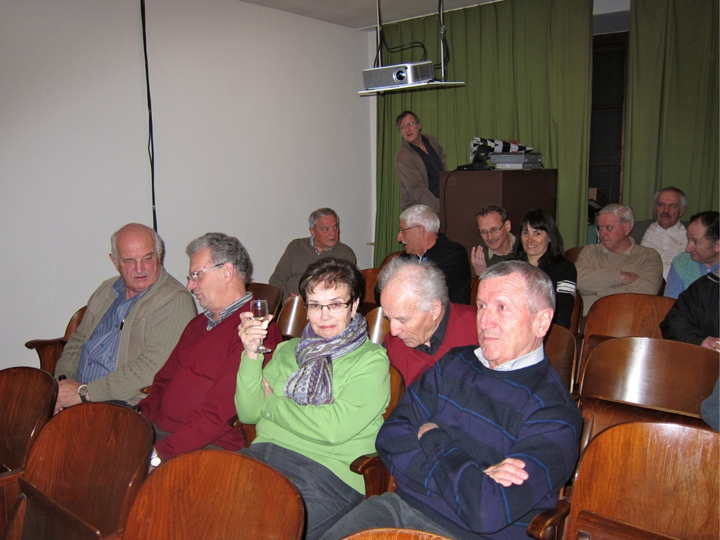 KOE_FC Clubmeisterschaft 10_jpg-1298630080
