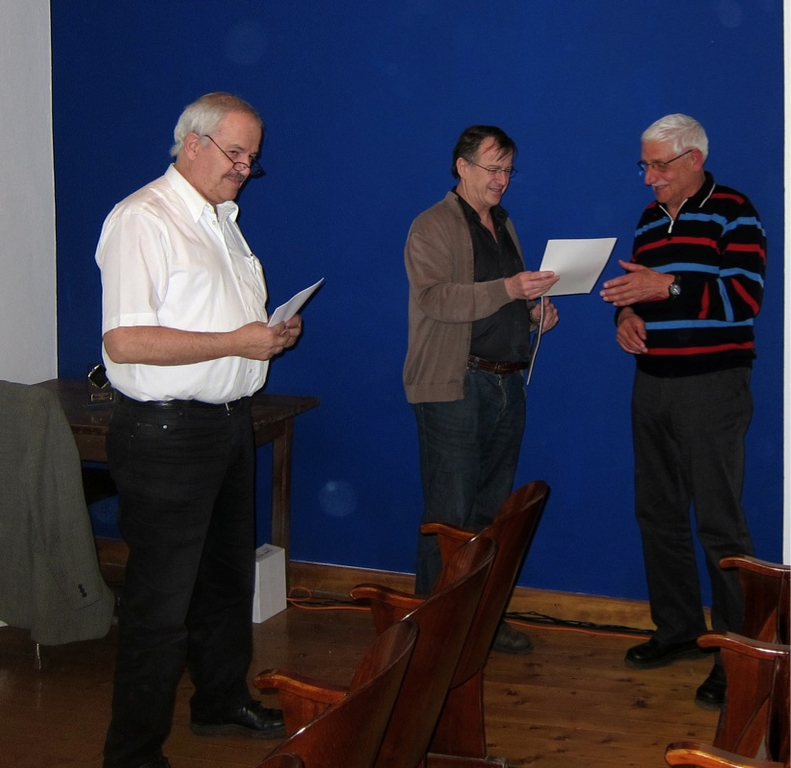 KOE_FC Clubmeisterschaft 12_jpg-1298630089