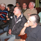 KOE_FC Clubmeisterschaft 13_jpg-1298630096