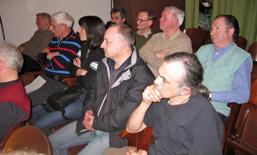 KOE_FC Clubmeisterschaft 13_jpg-1298630096