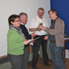 KOE_FC Clubmeisterschaft 16_jpg-1298630110