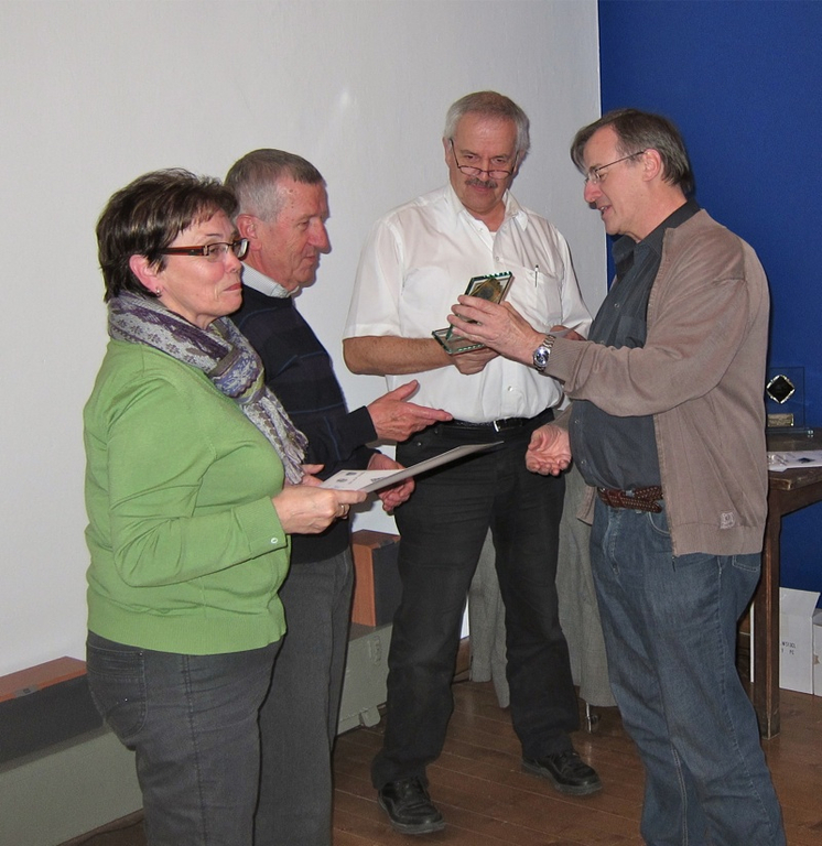 KOE_FC Clubmeisterschaft 16_jpg-1298630110