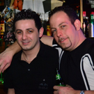 DSC_8628_JPG-1298631024.jpg