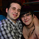DSC_8634_JPG-1298631037.jpg