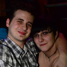 DSC_8635_JPG-1298631040.jpg