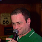 DSC_8637_JPG-1298631044.jpg