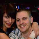 DSC_8638_JPG-1298631046.jpg