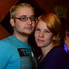 DSC_8661_JPG-1298631088.jpg