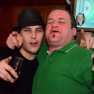 DSC_8642_JPG-1298631054.jpg