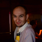 DSC_8645_JPG-1298631061.jpg