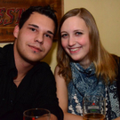 DSC_8650_JPG-1298631070.jpg