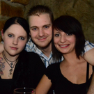 DSC_8630_JPG-1298631029.jpg