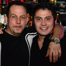 DSC_8656_JPG-1298631079.jpg