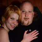 DSC_8659_JPG-1298631083.jpg
