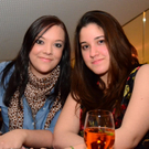 DSC_8583_JPG-1298631425.jpg
