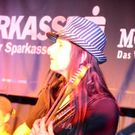DSC_8607_JPG-1298631479.jpg