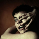 alien-hand_neu.jpg