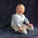 down_syndrom_neu.jpg